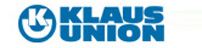 Klaus Union